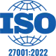ISO 27001 Certification