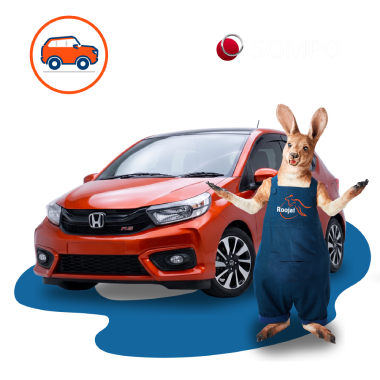 Best Honda Car Insurance