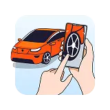 Lakukan inspeksi mobil secara online