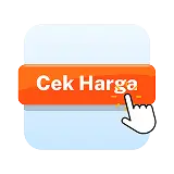 Klik tombol Cek Harga di atas dan jawab beberapa pertanyaan mengenai profil kendaraan dan pengemudi