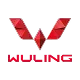Wuling