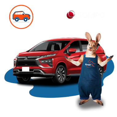 Best Mitsubishi Car Insurance