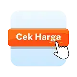 Klik tombol Cek Harga di atas dan jawab beberapa pertanyaan mengenai profil kendaraan dan pengemudi