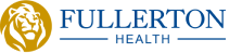 Fullerton Health - Roojai Indonesia partner