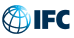 Investor - IFC