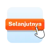 Klik tombol Selanjutnya