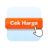Pilih pembayaran cicilan