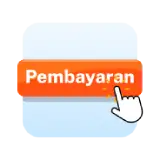 Selesaikan pembayaran