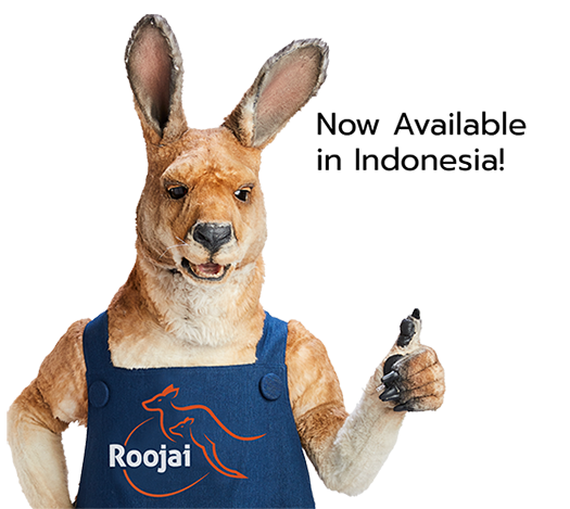 Asuransi Online Paling Terjangkau dan Inovatif di Asia Tenggara