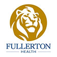 Fullerton Health - Roojai Indonesia partner