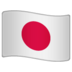 Sompo Insurance - Roojai Indonesia partner