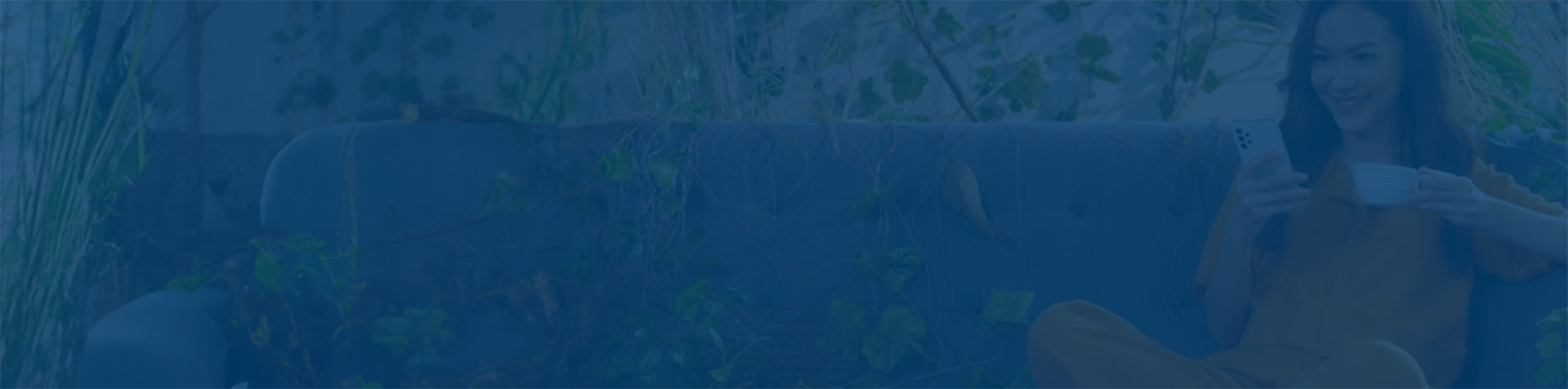The Most Affordable and Innovative Online Insurance in Southeast Asia