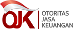 OJK