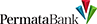 How to pay insurance online at Roojai.co.id with Bank Permata Virtual Account