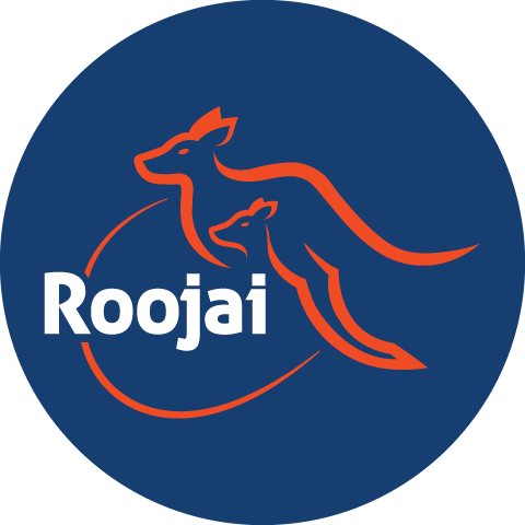 Roojai Indonesia