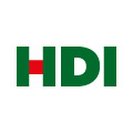 Investor - HDI