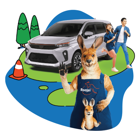 Buy comprehensive car insurance, cover car accident, theft, flood and more