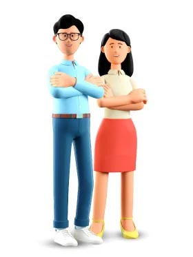 What are the unique benefits of Personal Accident insurance at Roojai.co.id?