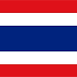 Roojai Thailand customers