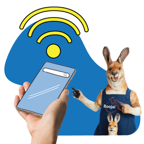 Bagaimana caranya melakukan inspeksi asuransi mobil all risk via video call? - Step 4