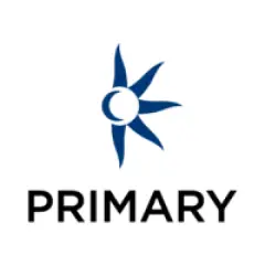 Investor - Primary