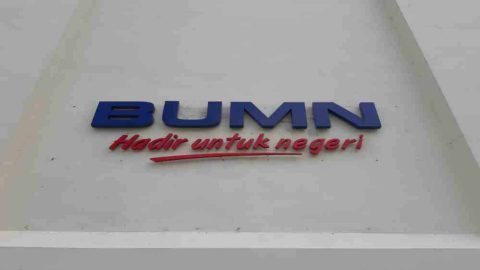 asuransi BUMN