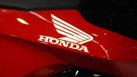 asuransi motor honda