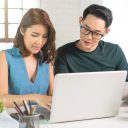 previous article