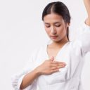 previous article