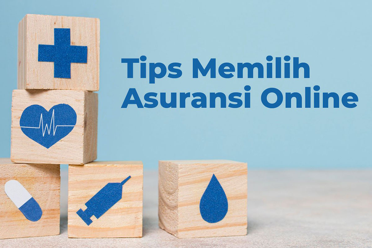 5 Tips Ketika Beli Asuransi Online Blog Roojai