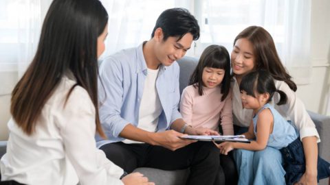 asuransi kesehatan murni | roojai.co.id