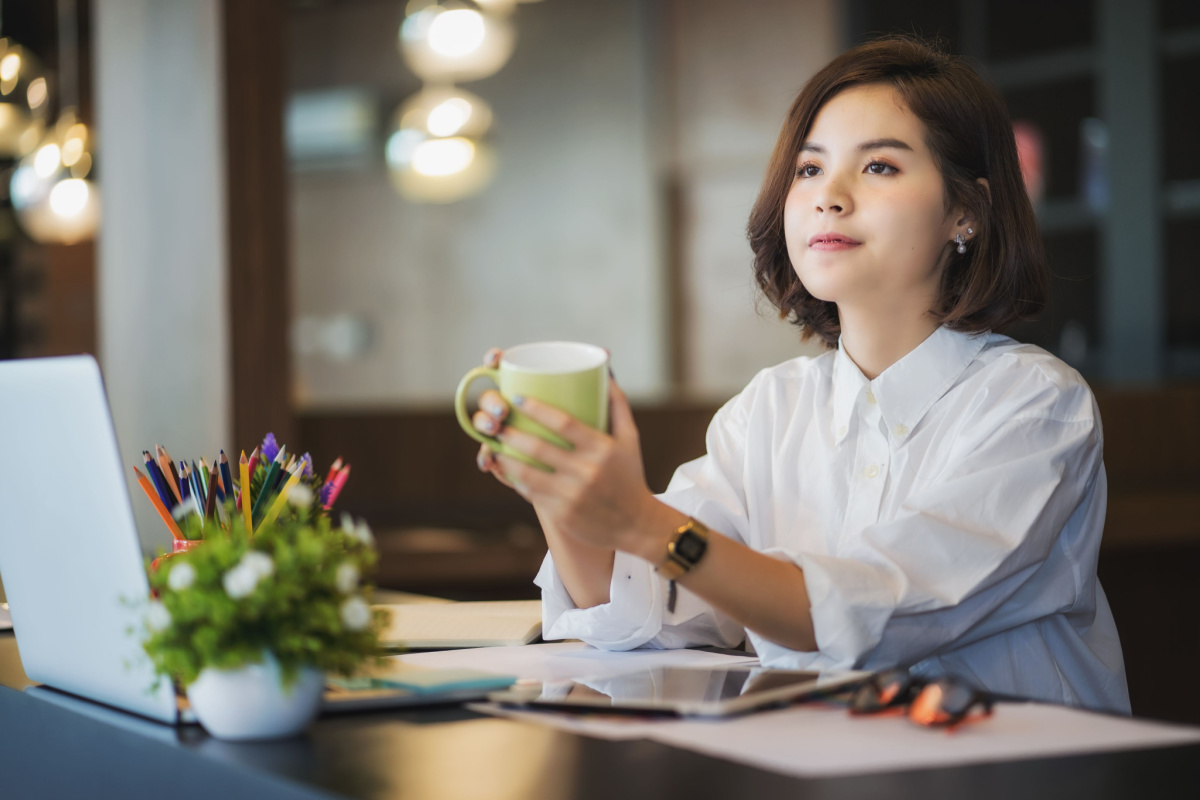 asuransi untuk freelancer