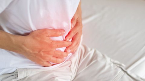 biaya operasi hernia