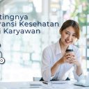 previous article