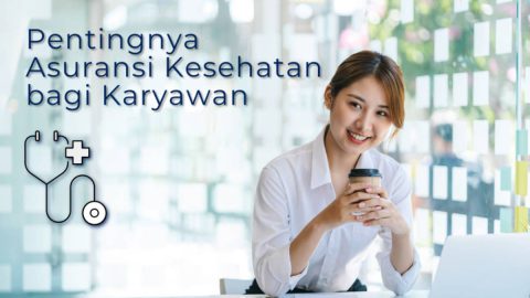 asuransi kesehatan karyawan