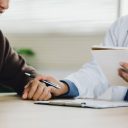 previous article