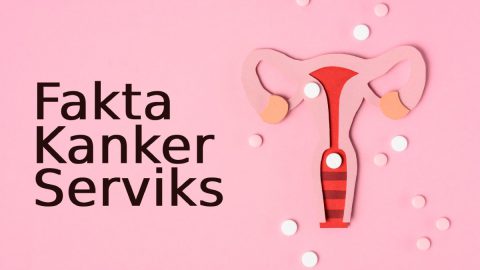 kanker serviks