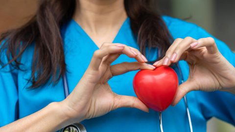 asuransi penyakit jantung
