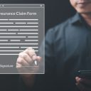 previous article