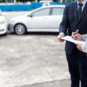 previous article