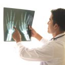 previous article