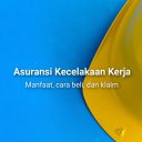 previous article