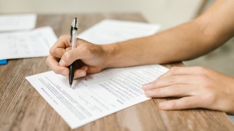 klaim sakit kritis | roojai.co.id