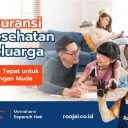 previous article