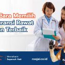 previous article