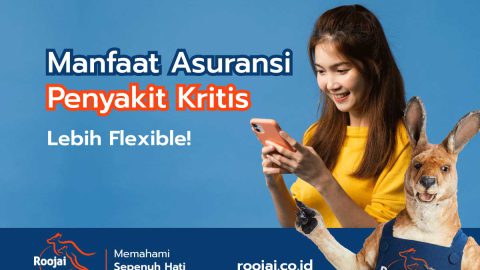 manfaat asuransi penyakit kritis