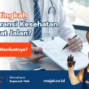 previous article