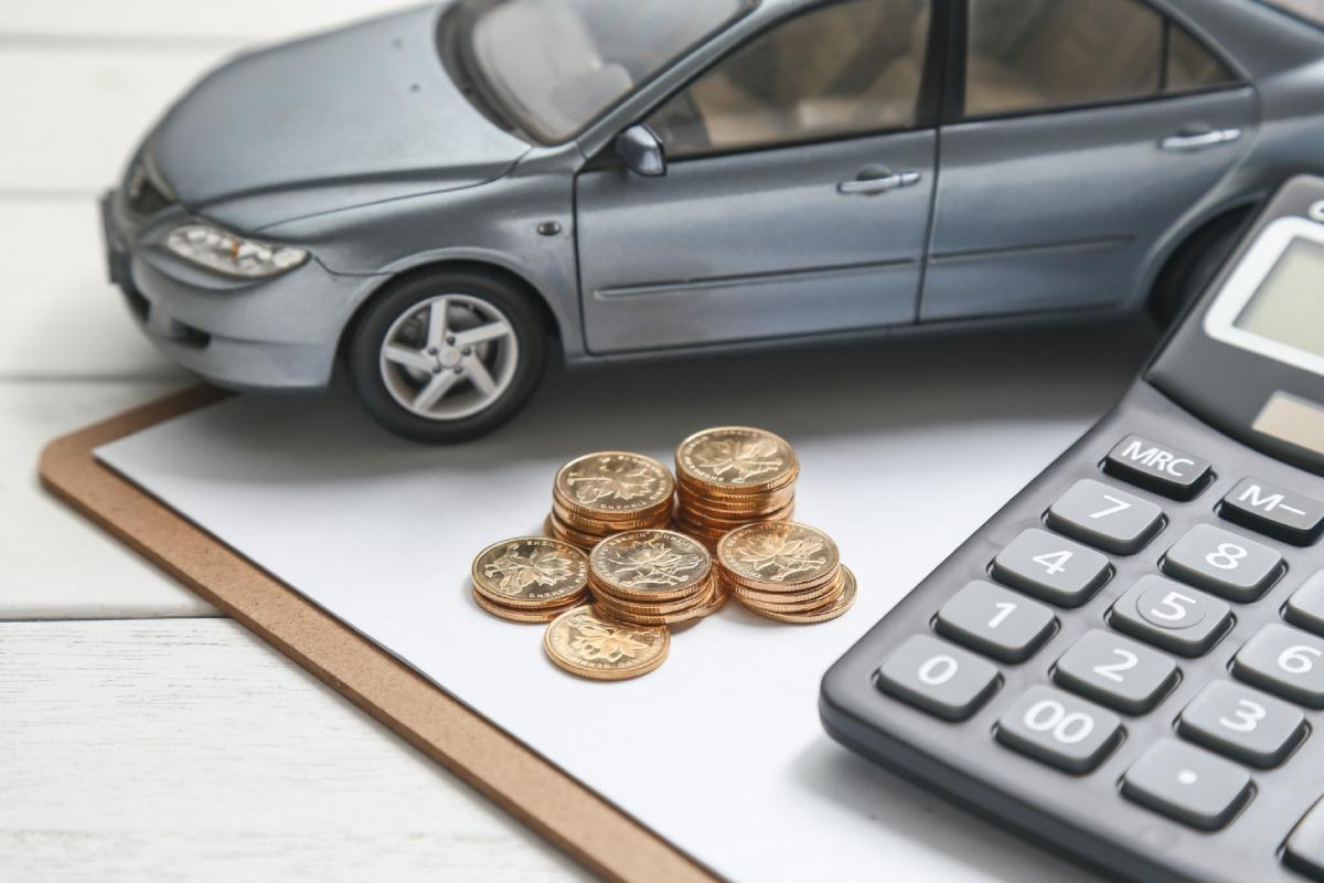 biaya asuransi mobil all risk