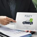 previous article