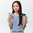 previous article